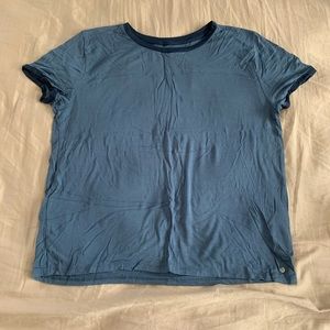 A&F T-shirt